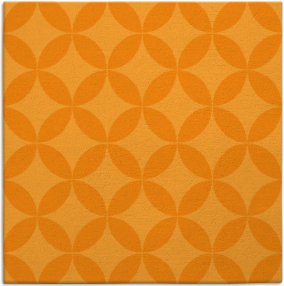 elba rug - item 252129