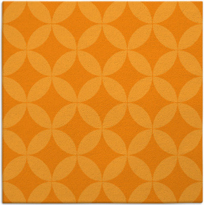 elba rug - item 252130