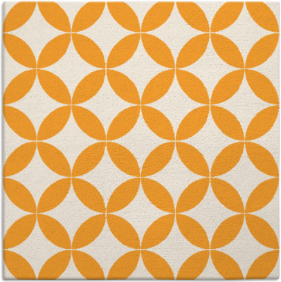 elba rug - item 252132