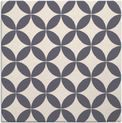 elba rug - item 252135