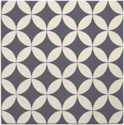 elba rug - item 252136