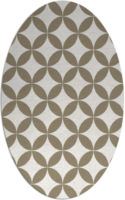 elba rug - item 252138