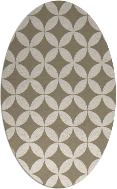 elba rug - item 252139