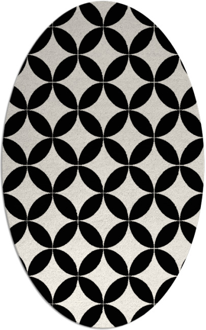 elba rug - item 252141