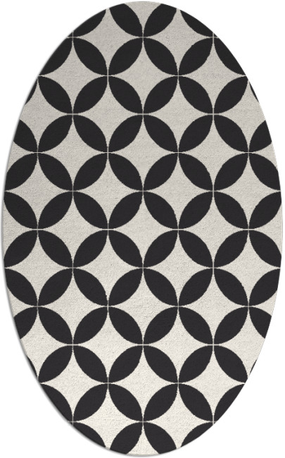 elba rug - item 252143