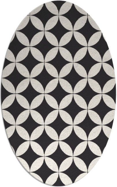 elba rug - item 252144