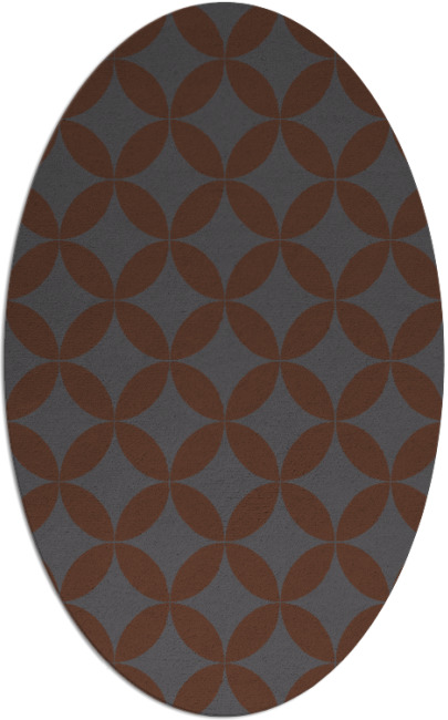 elba rug - item 252147