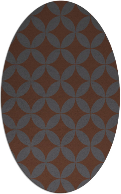 elba rug - item 252148