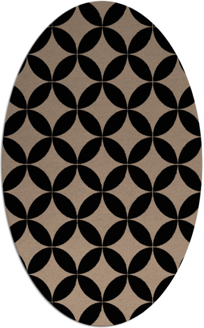 elba rug - item 252149