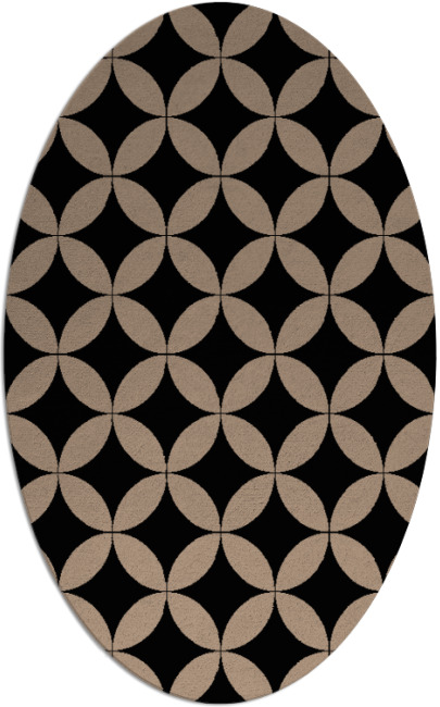 elba rug - item 252150