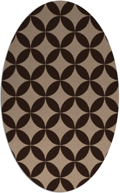 elba rug - item 252151
