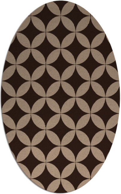 elba rug - item 252152