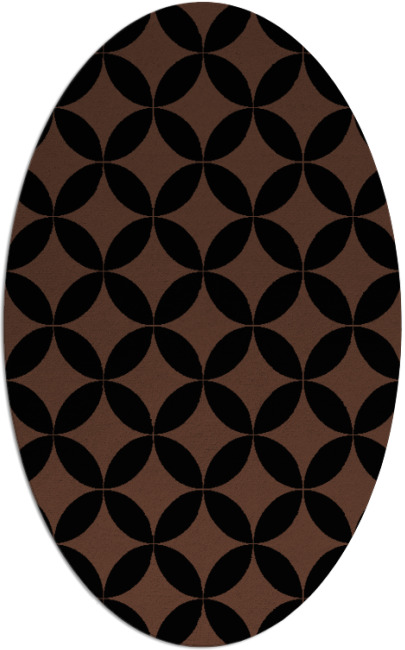 elba rug - item 252153