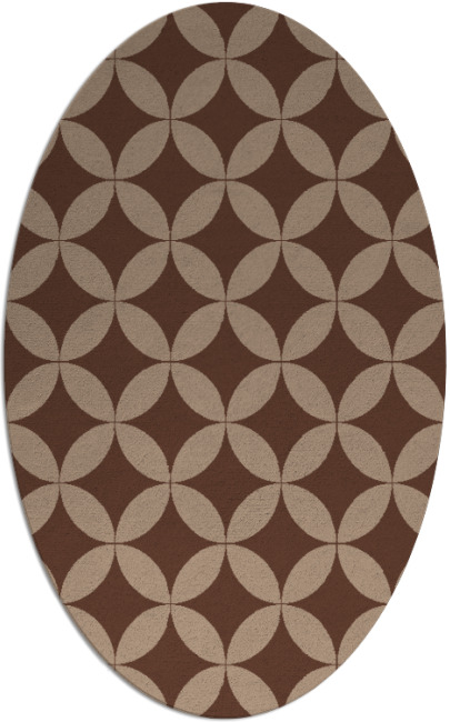 elba rug - item 252155