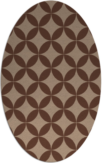 elba rug - item 252156