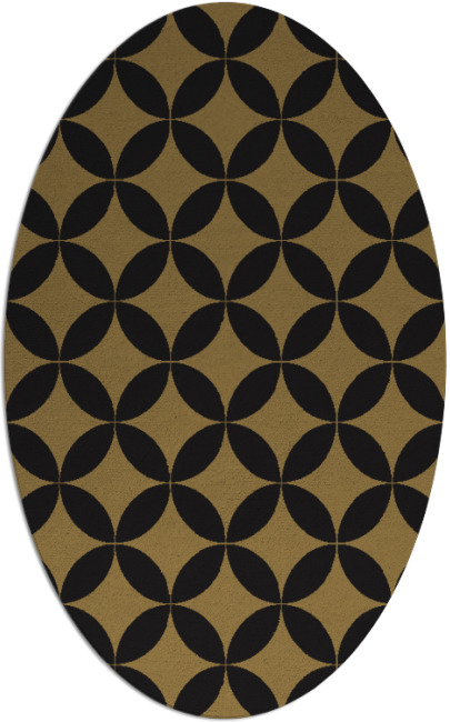 elba rug - item 252157