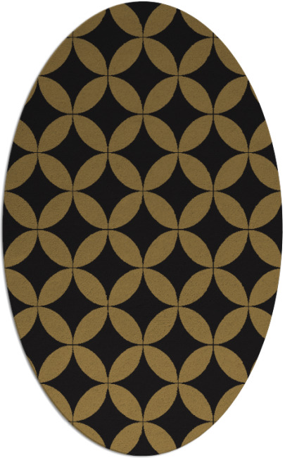 elba rug - item 252158