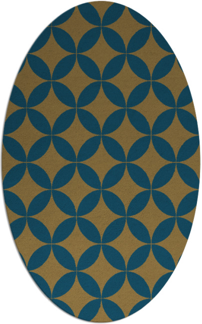 elba rug - item 252159
