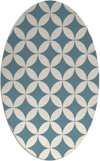 elba rug - item 252161