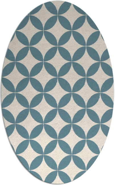 elba rug - item 252162