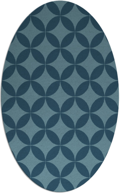 elba rug - item 252163