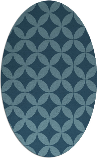 elba rug - item 252164