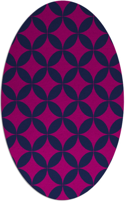 elba rug - item 252165
