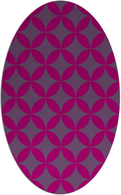 elba rug - item 252168