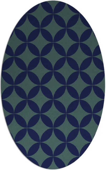 elba rug - item 252169