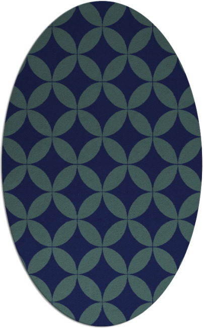 elba rug - item 252170