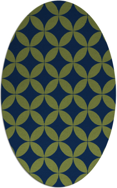 elba rug - item 252174