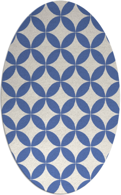 elba rug - item 252177