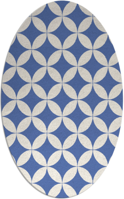 elba rug - item 252178