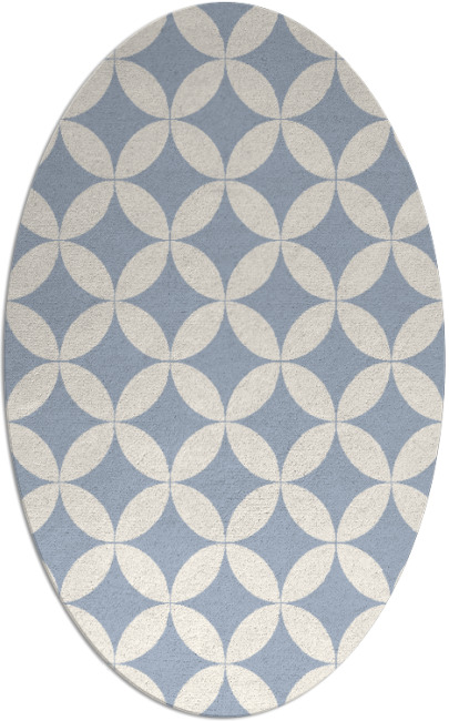 elba rug - item 252180