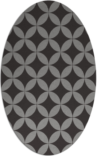 elba rug - item 252183