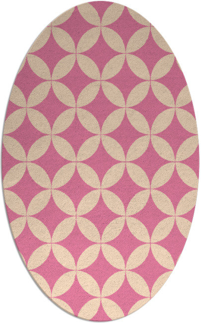 elba rug - item 252185