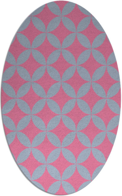 elba rug - item 252187
