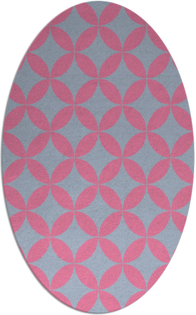 elba rug - item 252188
