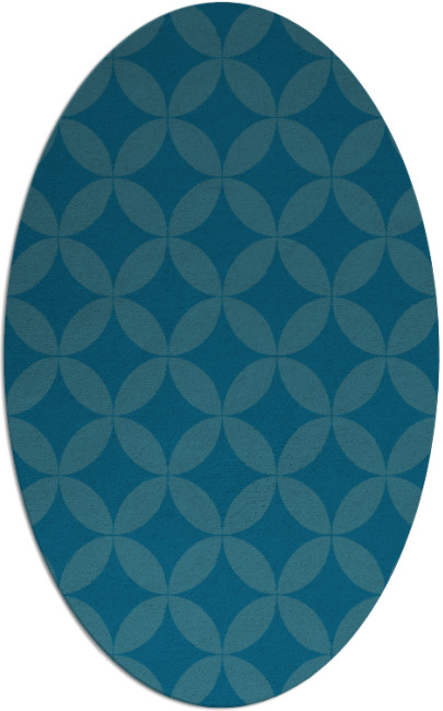 elba rug - item 252191