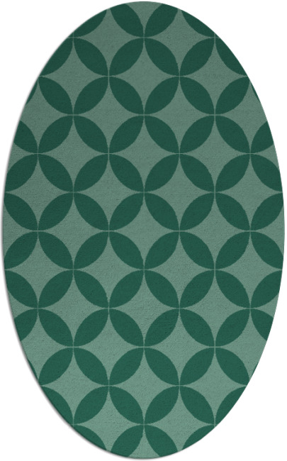 elba rug - item 252193