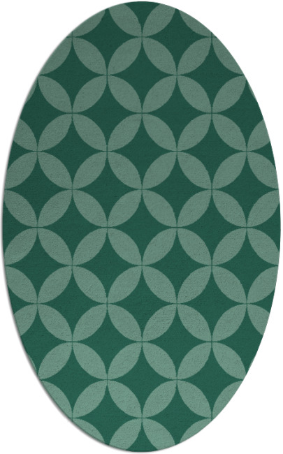 elba rug - item 252194