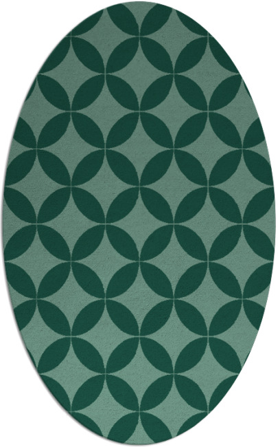 elba rug - item 252195
