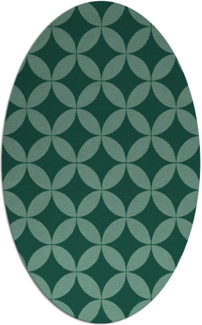 elba rug - item 252196