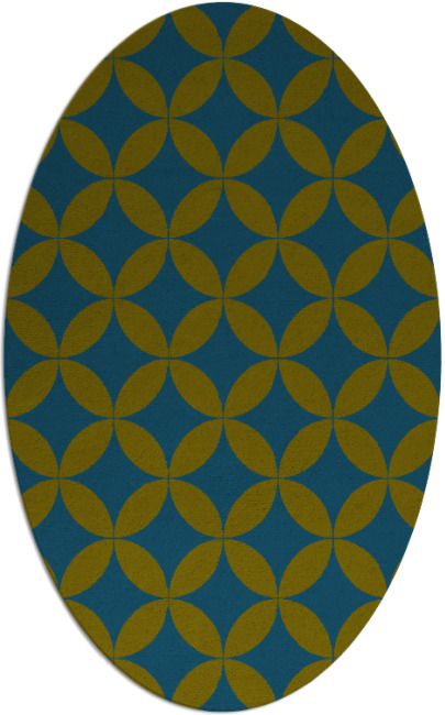 elba rug - item 252198