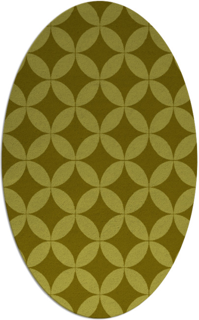 elba rug - item 252199