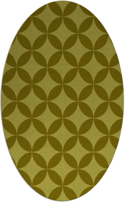 elba rug - item 252200