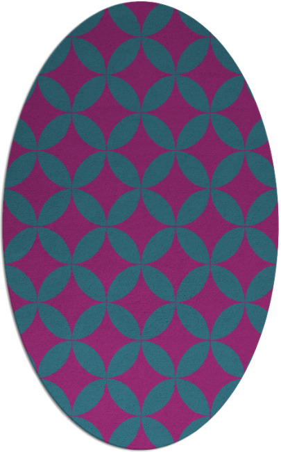 elba rug - item 252201