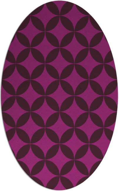 elba rug - item 252203