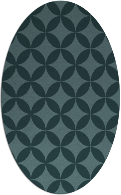 elba rug - item 252210