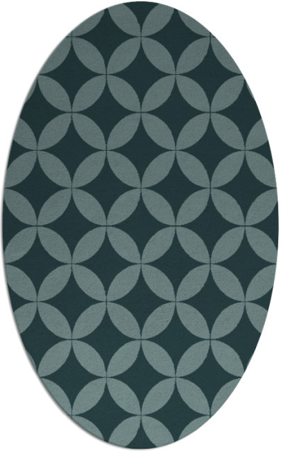 elba rug - item 252211